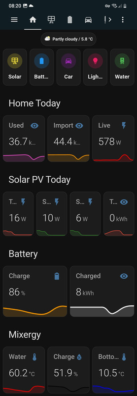 Screenshot_20230130_082035_Home Assistant