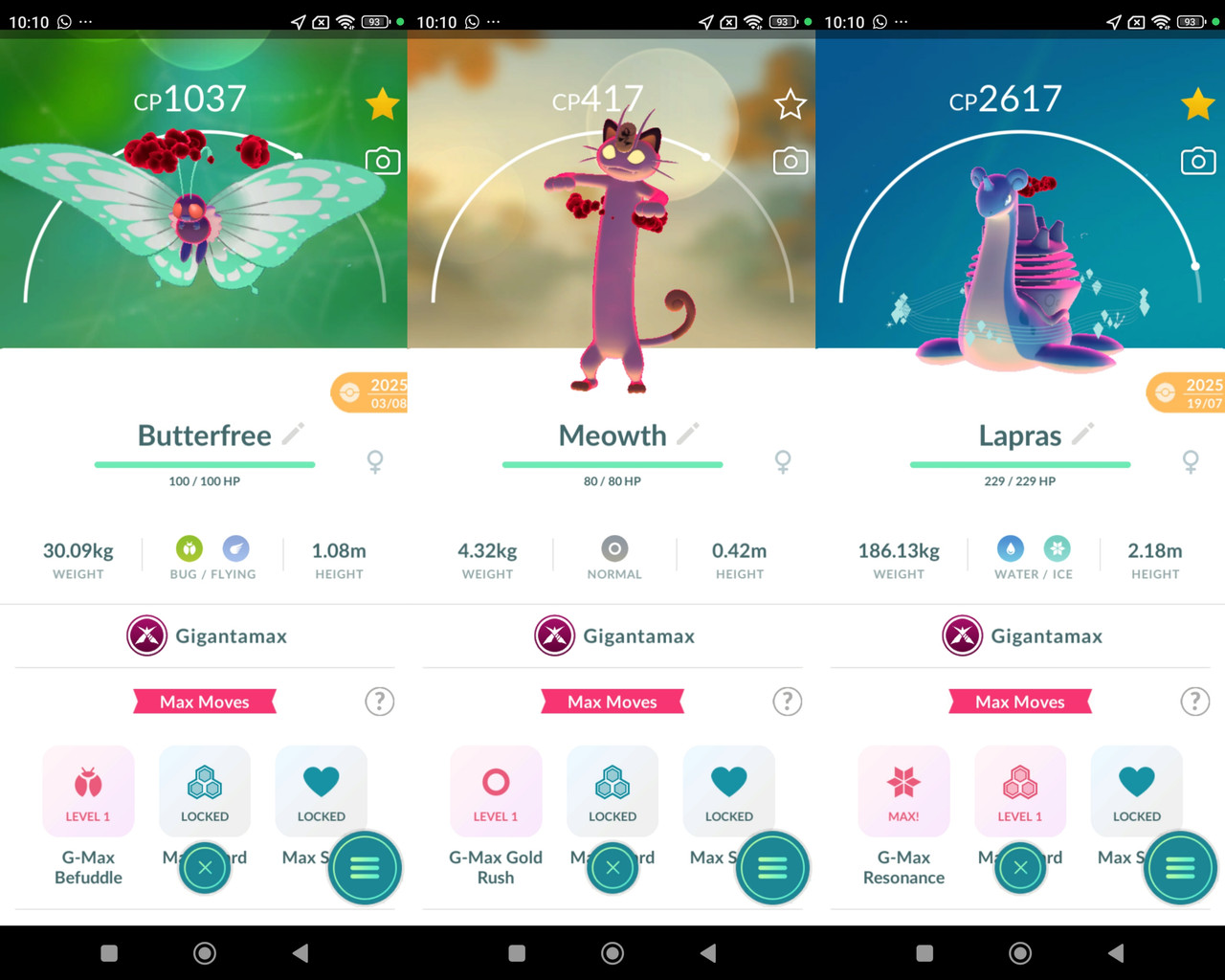 Polish 20260329 101516574