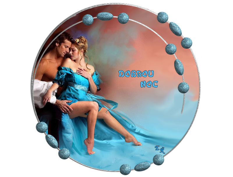 96c1af9ca7-102073243-o2.png