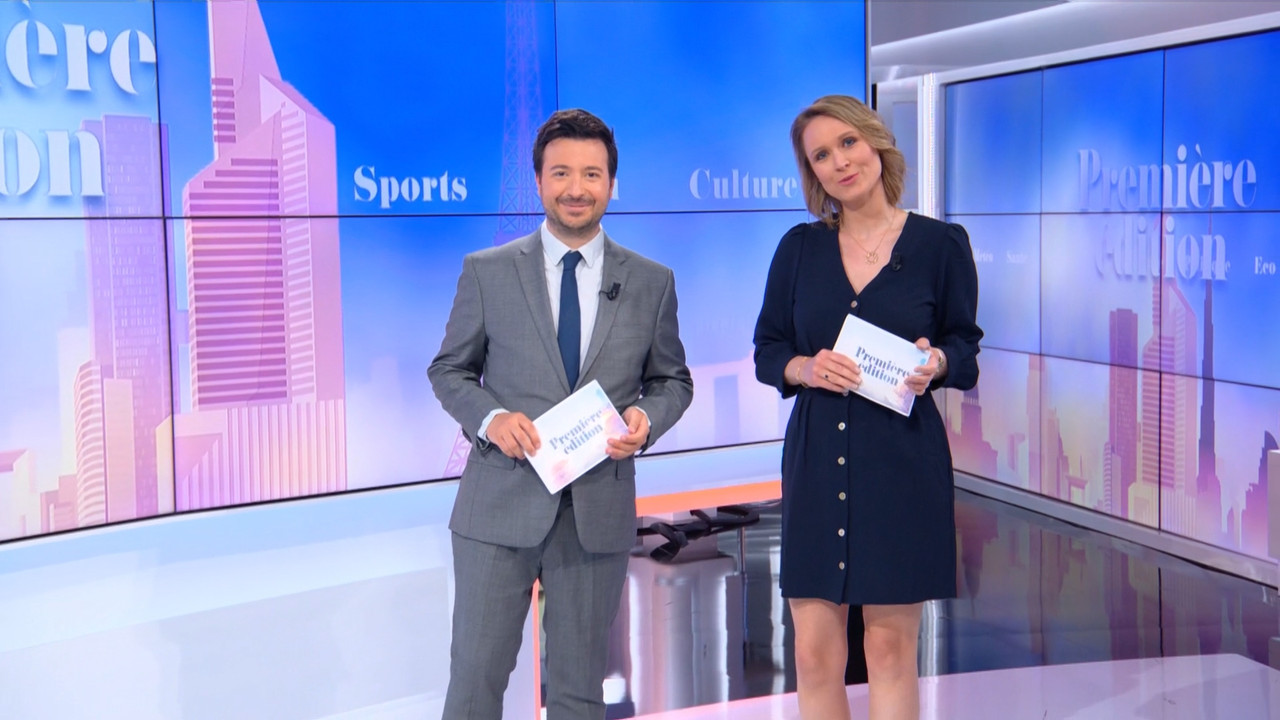 Première édition 2022_06_30_03_30_00 - La matinale info du 23 juin.ts_snapshot_00.03.18.846
