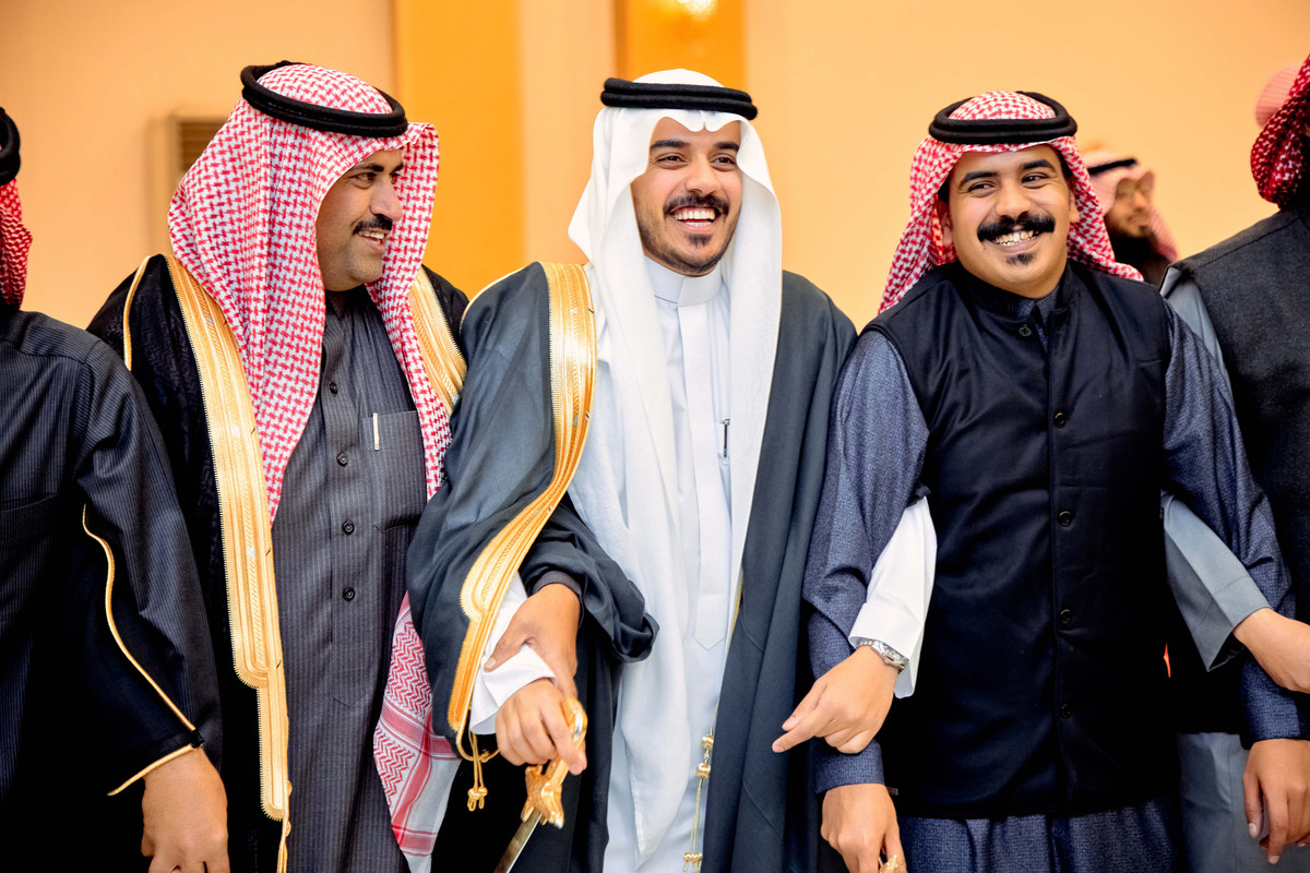 freelancers-BN6-A3680