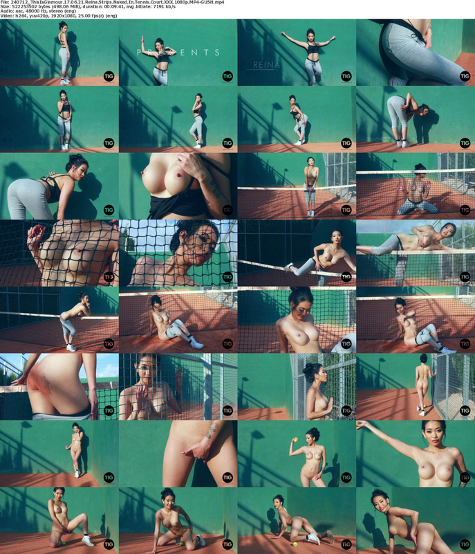 240712_ThisIsGlamour_17_06_21_Reina_Strips_Naked_In_Tennis_Court_XXX_1080p_MP4_GUSH_s