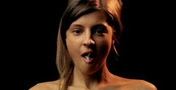 ezgif-24c09d37d630d2.gif