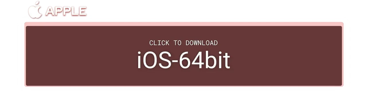 Mega888 Download Apk