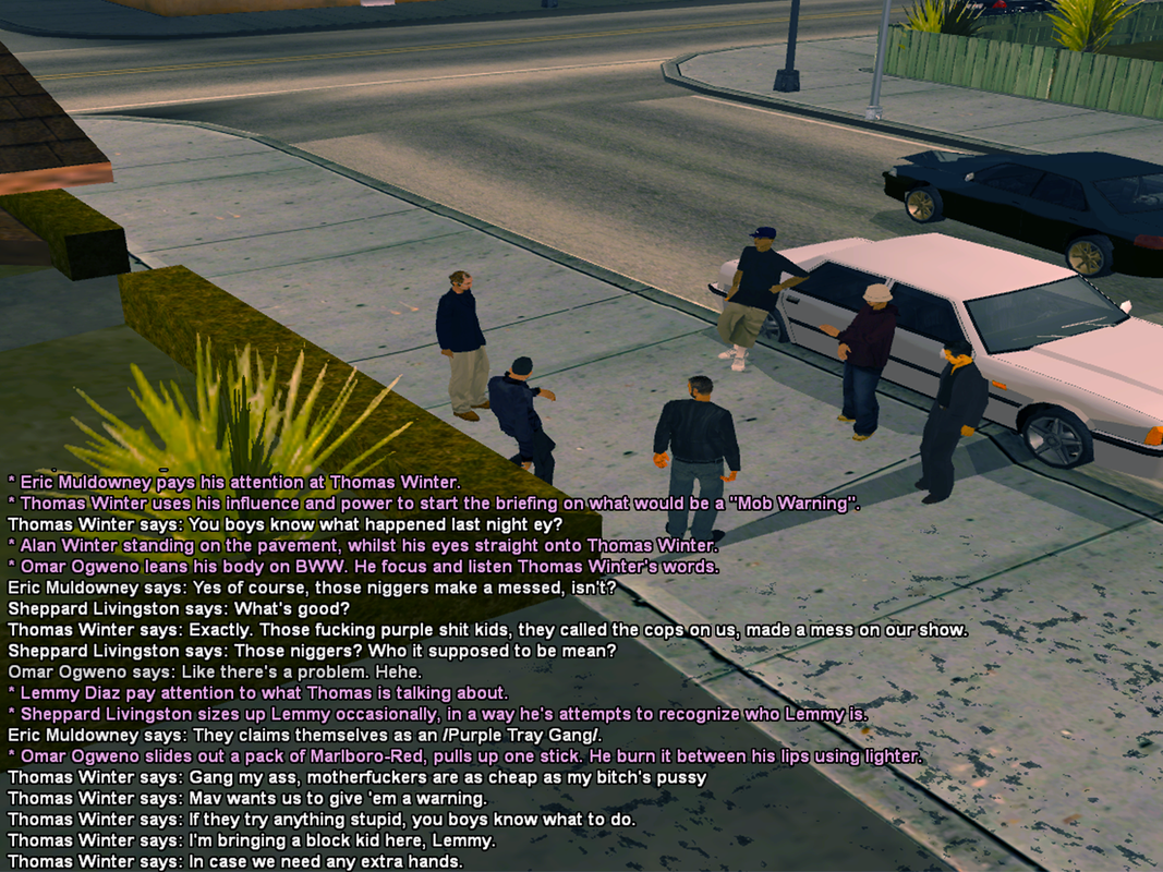 purp-1.png
