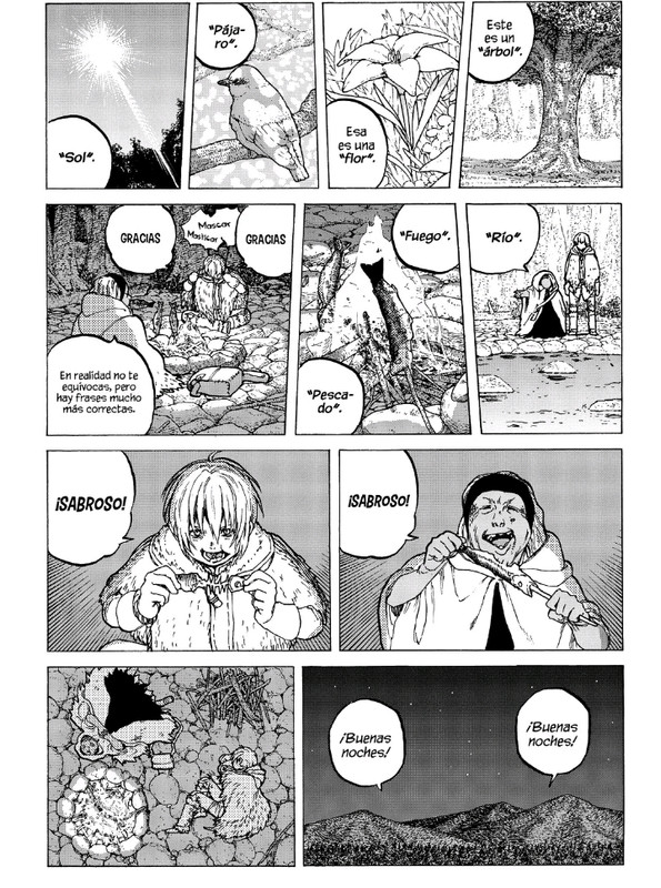 Screenshot_2024-08-04-23-43-46-596