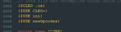 bugfixed.png