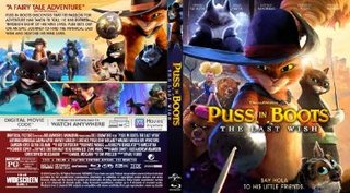 Puss-in-Boots-The-Last-Wish-2022-in-3-DHun-Dub.jpg