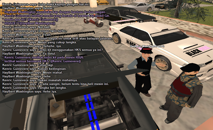 SSRP-KENRIC-6.png