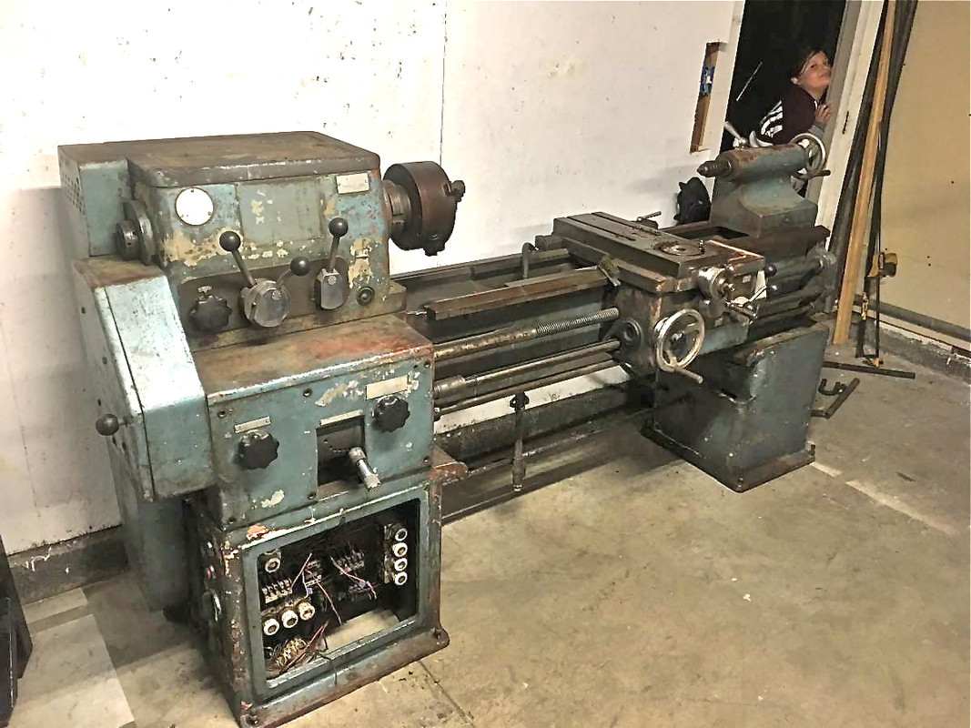 00m0m_chTYarcY1koz_0CI0t2_1200x900