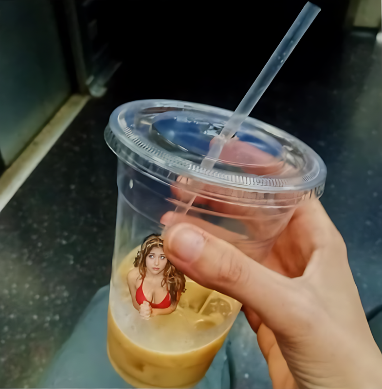 y383unblurred-image - 2025-04-28T085041.457