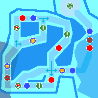 pixil-frame-0 - 2024-06-24T225736.755