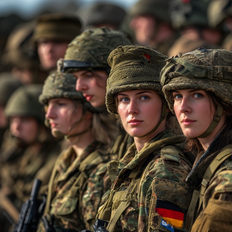 German-s-soldiers-women-save-E-1