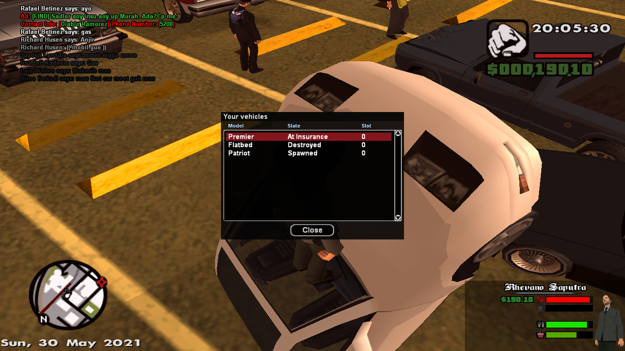 sa-mp-140.png