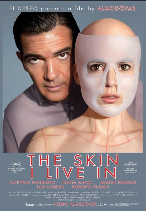 The-Skin-I-Live-In.jpg