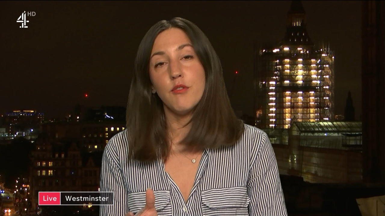 Channel 4 News_20211026_19002000.ts_snapshot_00.43.16.676