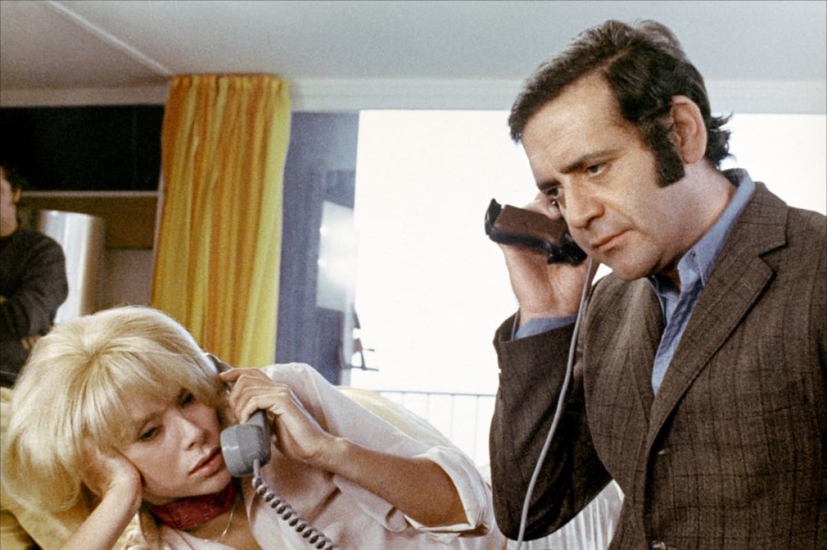mireille_darc_b07