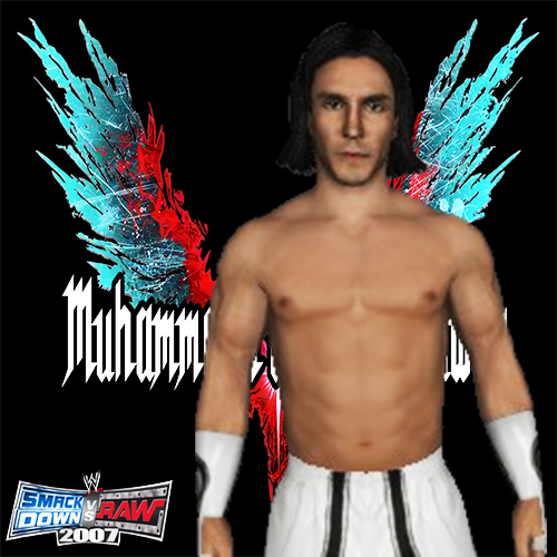 Paul London