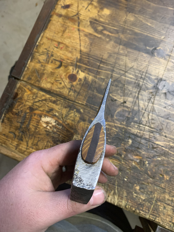 A98FC6D6-9B14-4FB6-9562-0FC175E8B56F