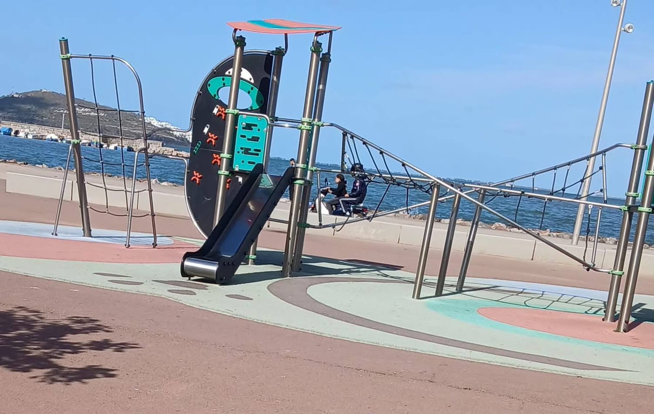 Whats-App-Image-2026-03-31-at-14-35-46