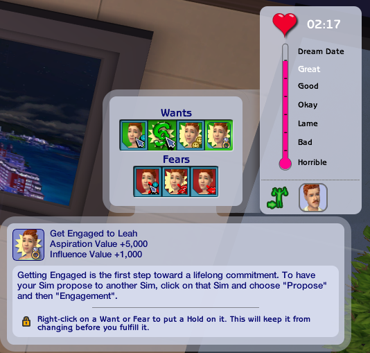 Sims2-EP9-RPC-2024-12-09-17-26-22-04