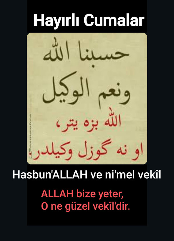 IMG 20260605 WA0000