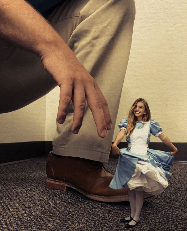 2F97A726-83B9-4A75-AC50-5B665B37399C