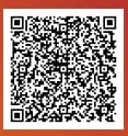 UPI QR Code