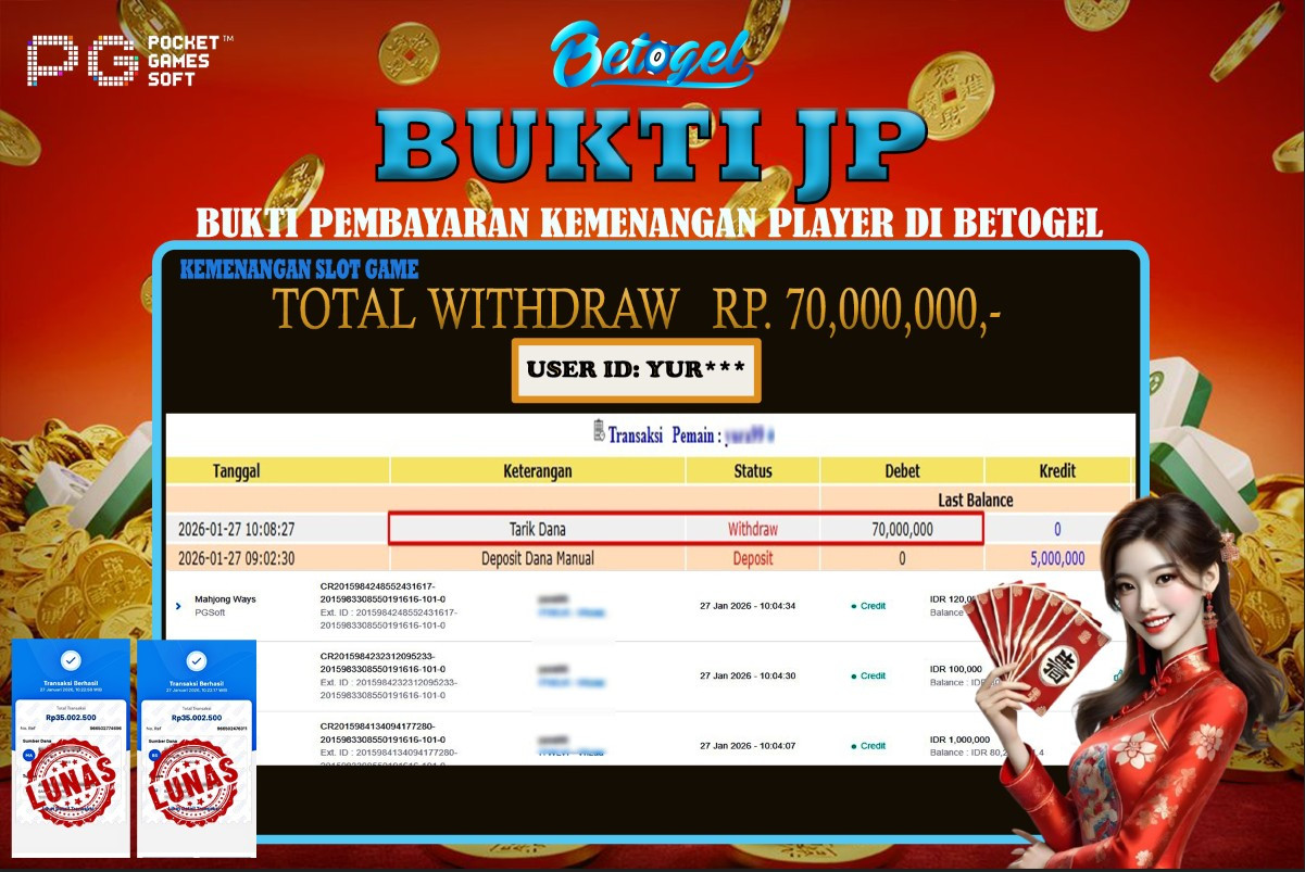 bukti-jp-27-januari-10-44-59-2026-01-27