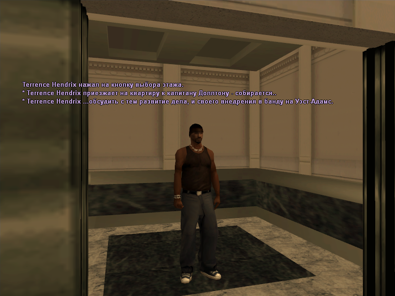 2024-06-17 14-56-07-499