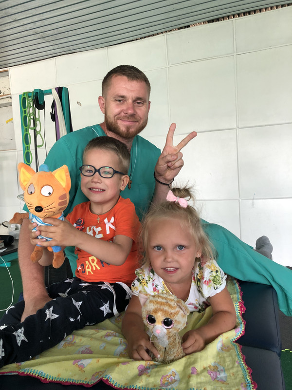 93C4695E-F294-401C-BB5A-F8F46608EF59