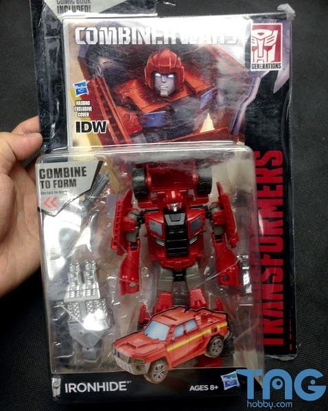 11701094_861549030598174_4621275929996275300_n