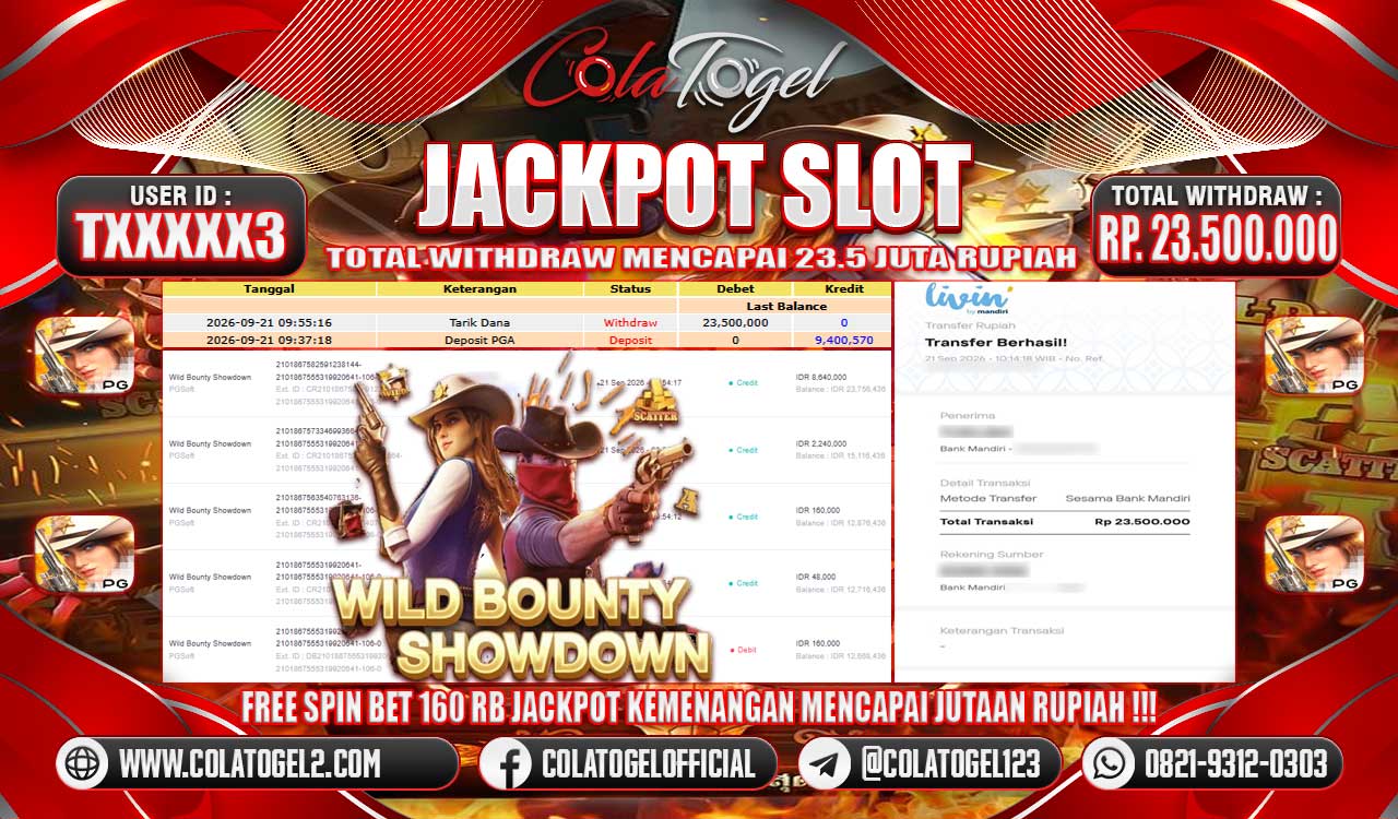 jackpot-slot-gacorr-11-01-12-2026-09-21