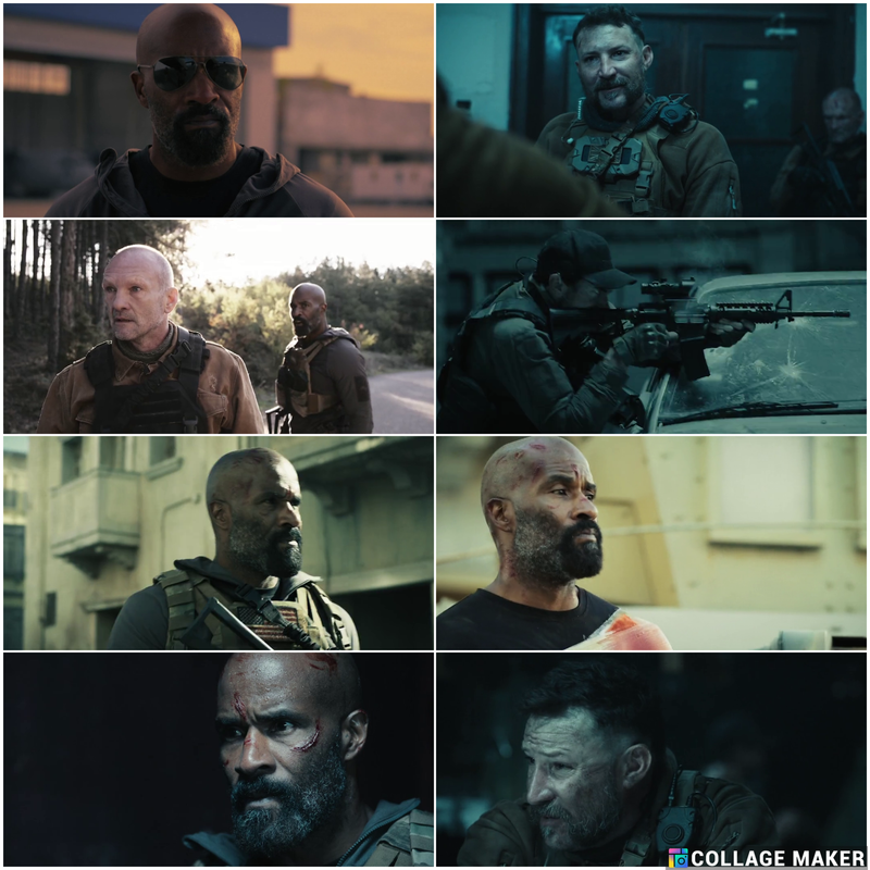 moviedokan