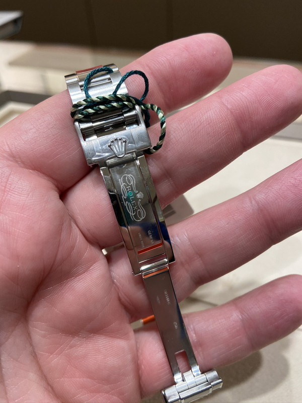 82D68ED2-B899-4345-8D7F-5316582A4277