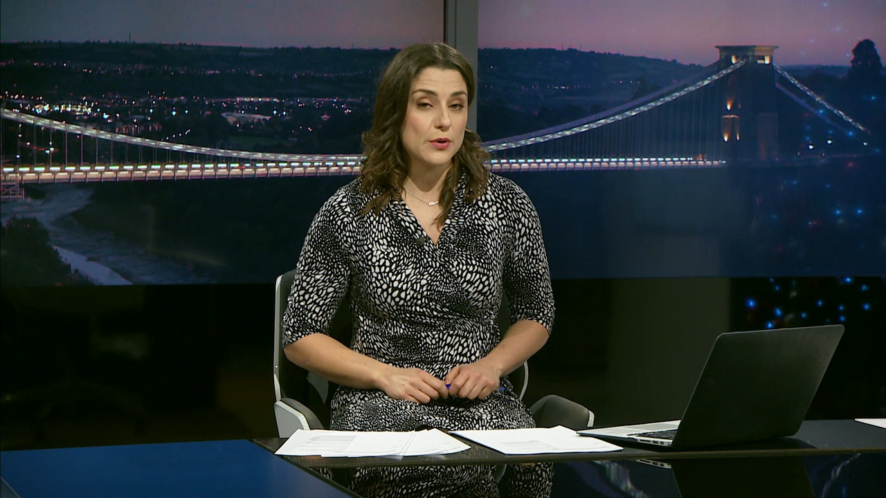 12.28 - 18.50.00 - ITV News West Country. News for Devon, Cornwall, S....ts_snapshot_13.31.421