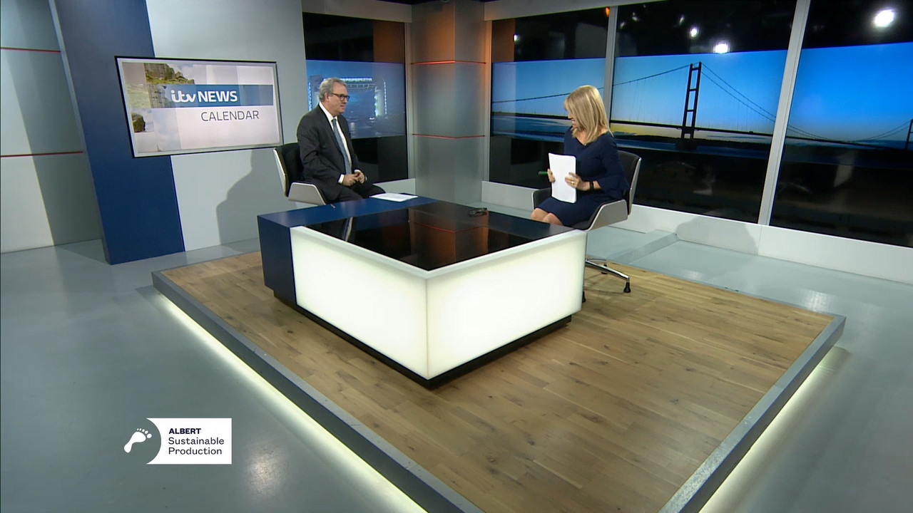 02.09 - 18.00.00 - ITV News West Country. News for Devon, Cornwall, S..._001.ts_snapshot_00.26.326