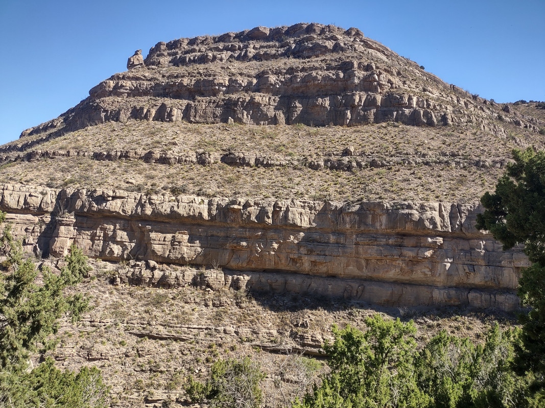 IMG_20250607_090507694_HDR