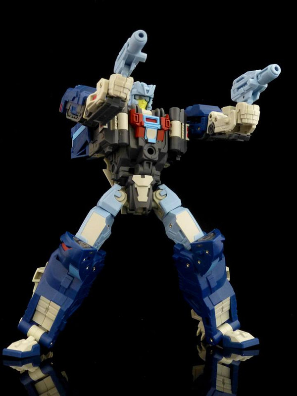 12003179_421194451406769_8091708329017260804_n