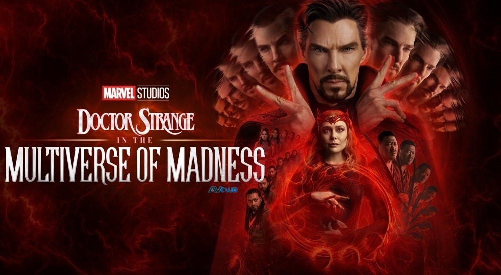 Doctor-Strange-in-the-Multiverse-of-Madness.jpg