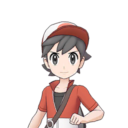 ch0279-00-kakeru-256.png