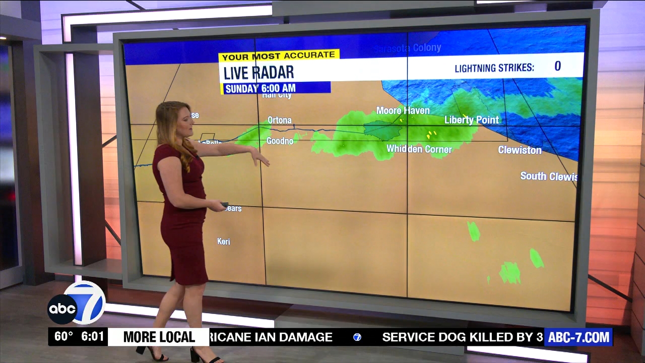 ABC7 More in the Morning Wkn 6am Su_20240218_11001200.ts_snapshot_00.01.48.588
