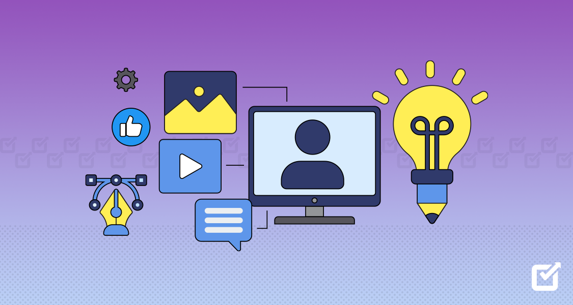 Digital Creator On Facebook