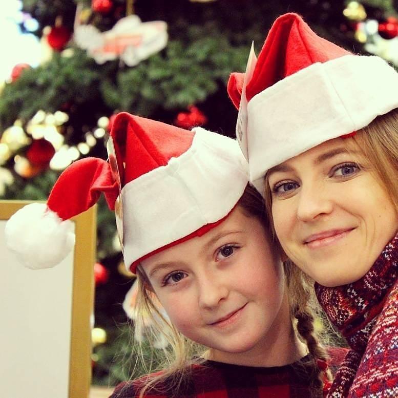 E49FE4EB-7DE0-417B-B045-76ED6DF06301