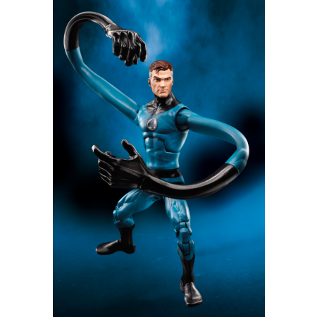 28056660_1770524146301107_4727903879716449822_n