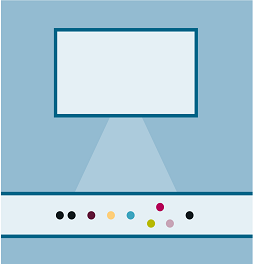 SIMOTION Print Standard Add-On Register Control TRC3000/TRC7 SIMOTION Print Standard Add-On Register Control TRC3000/TRC7