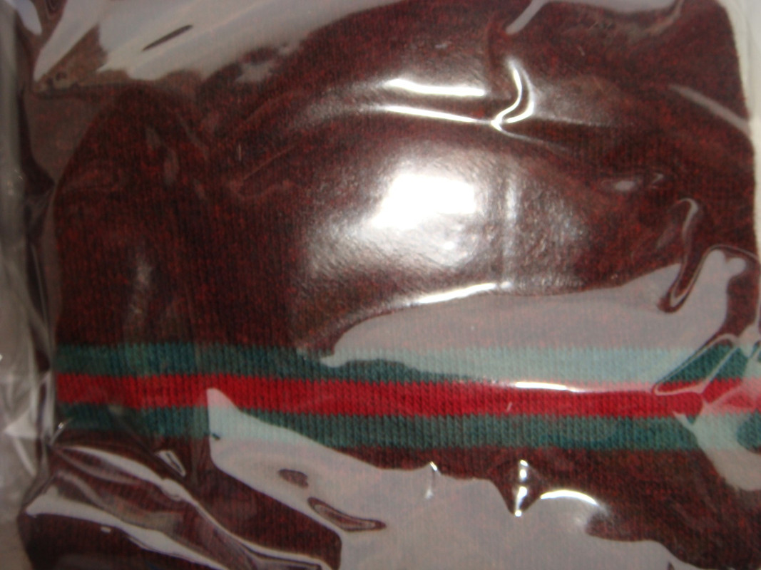 изображение_viber_2020-02-09_14-30-46