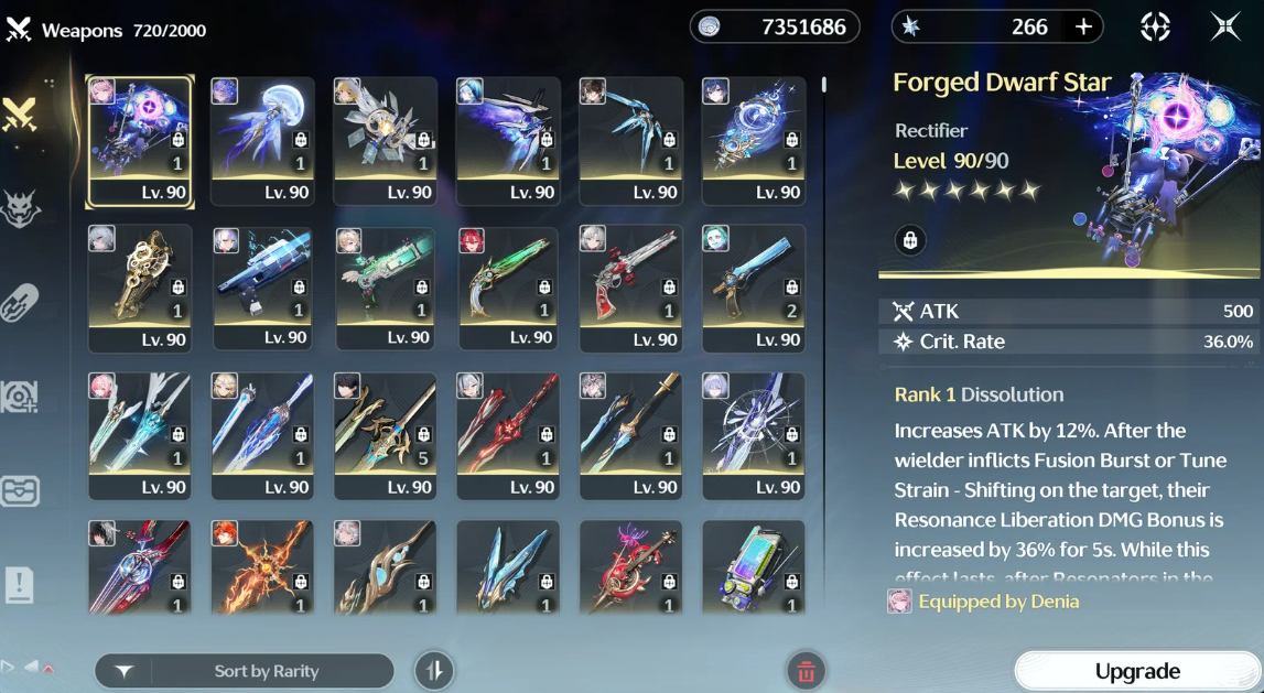 Screenshot 2026 08 17 083534