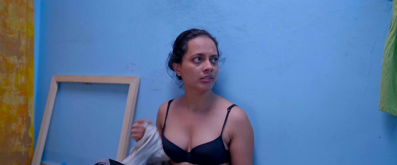 vlcsnap-2024-01-28-18h12m42s410