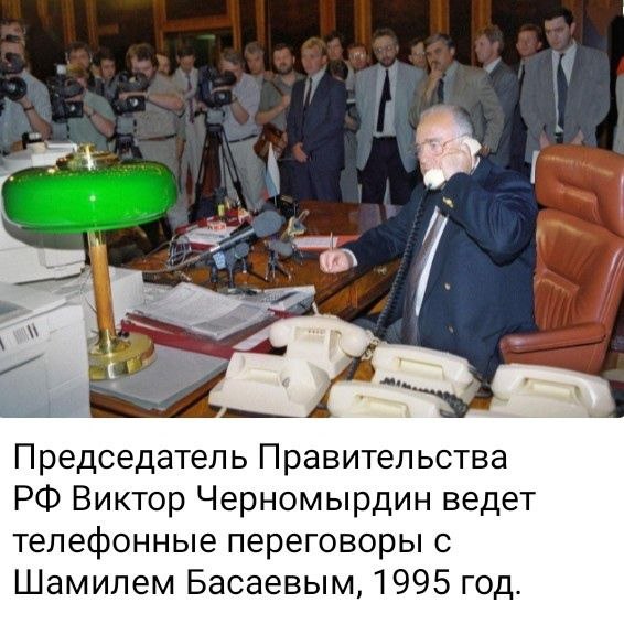 photo 2026 04 18 01 49 46